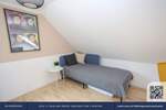 Etagenwohnung Eisenach - 2 Zimmer, 1.500&euro; | Angebot:26637329