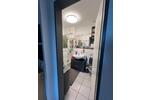 Maisonettenwohnung Ahlen Dolberg - 3 Zimmer, 74 m&sup2;, 950&euro; | Angebot:26387868