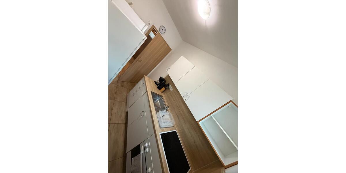 Wohnen auf Zeit Hanau Großauheim - 3 Zimmer, 80 m&sup2;, 480&euro; | Angebot:26419211