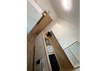 Wohnen auf Zeit Hanau Großauheim - 3 Zimmer, 80 m&sup2;, 480&euro; | Angebot:26419211