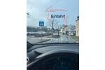 Gewerbeobjekt Bergisch Gladbach - 1.780&euro; | Angebot:26134063