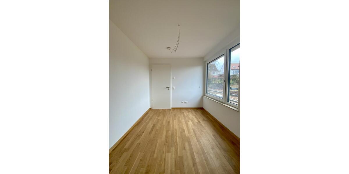 Etagenwohnung Ludwigsburg Oßweil - 4 Zimmer, 85 m&sup2;, 1.580&euro; | Angebot:23228794