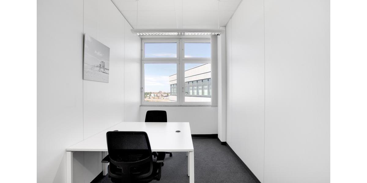 Gewerbeobjekt Walldorf - 179&euro; | Angebot:22940510