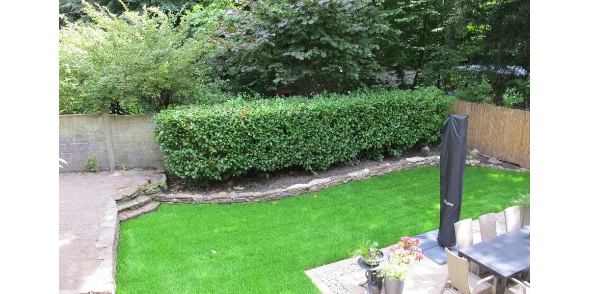 Dachgeschoßwohnung Gelsenkirchen - 3.5 Zimmer, 89 m&sup2;, 844&euro; | Angebot:24704179