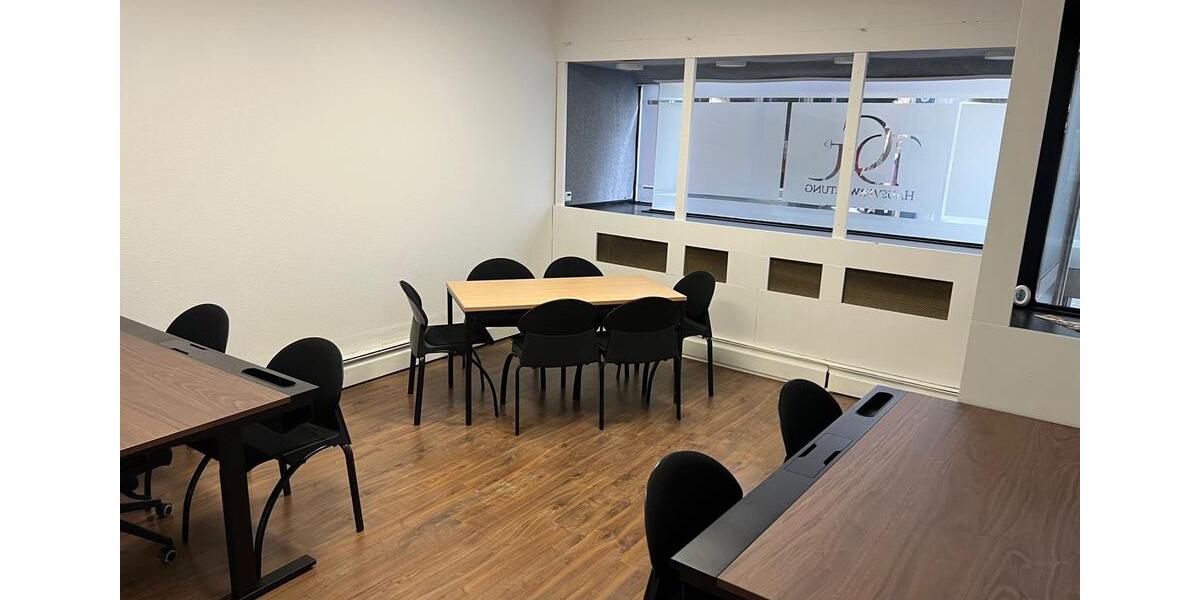Gewerbeobjekt Eschwege - 400&euro; | Angebot:26267947