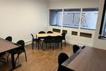 Gewerbeobjekt Eschwege - 400&euro; | Angebot:26267947