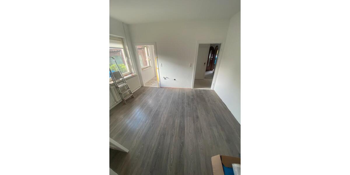 Einfamilienhaus Westerstede - 7 Zimmer, 140 m&sup2;, 1.450&euro; | Angebot:26700533