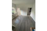 Einfamilienhaus Westerstede - 7 Zimmer, 140 m&sup2;, 1.450&euro; | Angebot:26700533