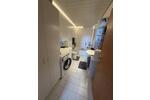 Etagenwohnung Ühlingen-Birkendorf Birkendorf - 4 Zimmer, 102 m&sup2;, 820&euro; | Angebot:25438958