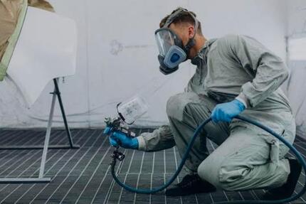 Gewerbeobjekt Mainz Laubenheim - 99&euro; | Angebot:25424952