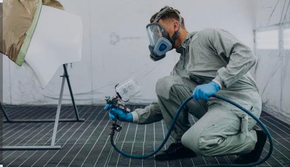 Gewerbeobjekt Mainz Laubenheim - 99&euro; | Angebot:25424952