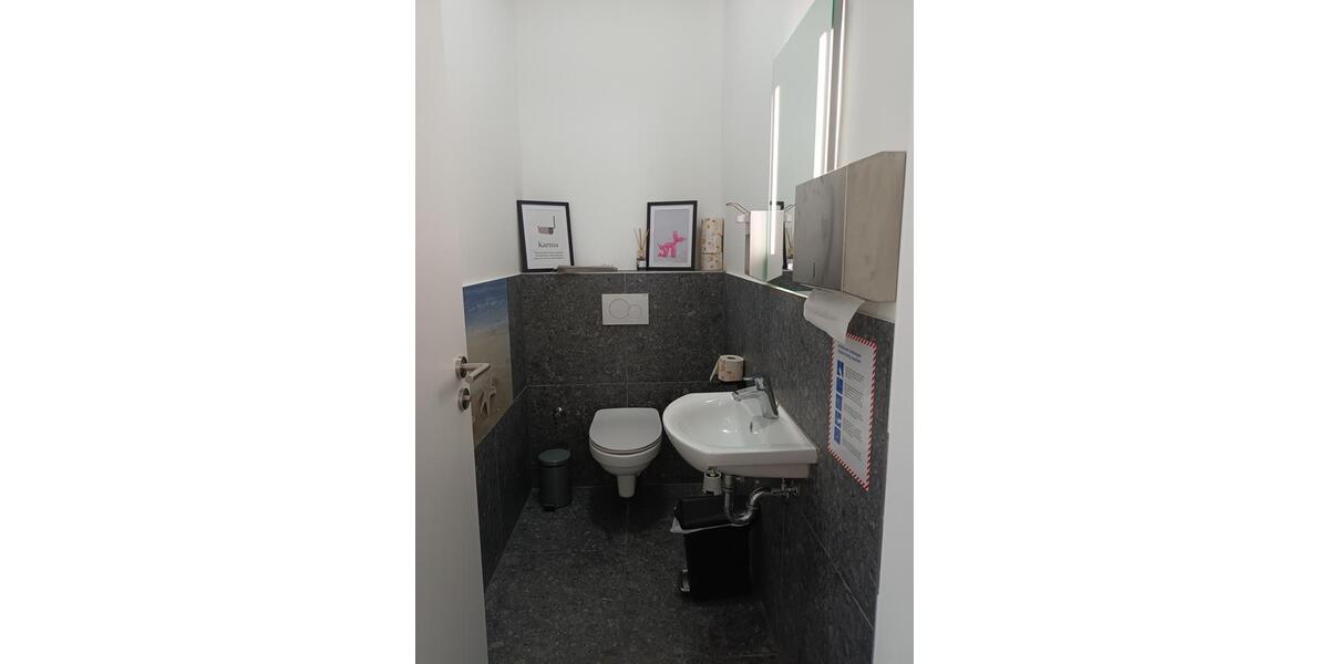 Gewerbeobjekt Altenstadt - 2.750&euro; | Angebot:23484162