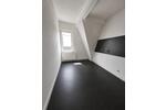 Etagenwohnung Mönchengladbach Süd - 2 Zimmer, 45 m&sup2;, 600&euro; | Angebot:26610813