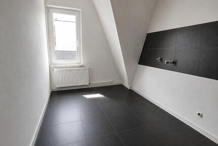 Wohnung Mönchengladbach Süd - 2 Zimmer, 45 m&sup2;, 600&euro; | Angebot:26610813