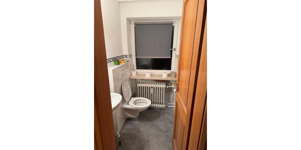 Wohnen auf Zeit Tutzing - 3.5 Zimmer, 114 m&sup2;, 1.870&euro; | Angebot:26613345