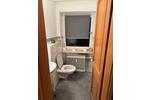 Wohnen auf Zeit Tutzing - 3.5 Zimmer, 114 m&sup2;, 1.870&euro; | Angebot:26613345