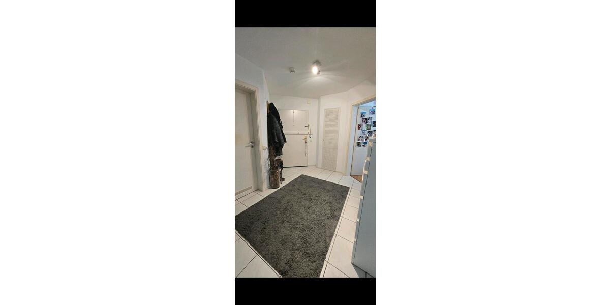 Erdgeschoßwohnung Norderstedt Garstedt - 5 Zimmer, 145 m&sup2;, 1.990&euro; | Angebot:26527471