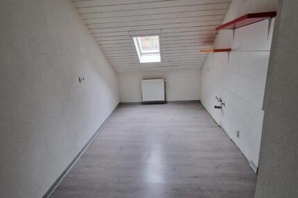 Schöne 2ZKB Wohnung in Saarbrücken-Dudweiler zu vermieten 2 zimmer