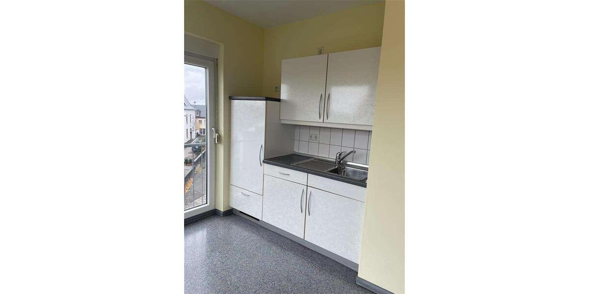 Gewerbeobjekt Hermeskeil - 1.420&euro; | Angebot:22941162