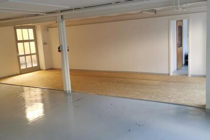 Gewerbeobjekt Steinen - 800&euro; | Angebot:23151782