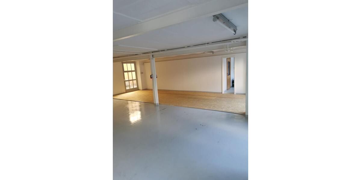 Lager Werkstatt Gewerberaum zimmer