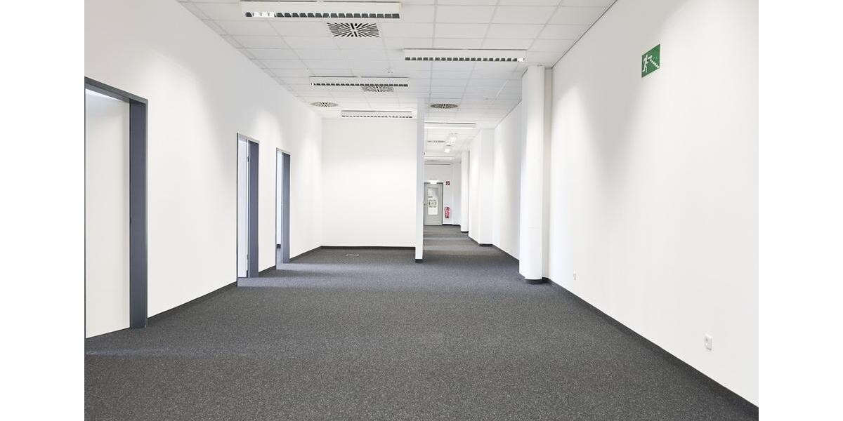 Gewerbeobjekt Köln Rodenkirchen - 15&euro; | Angebot:26307524