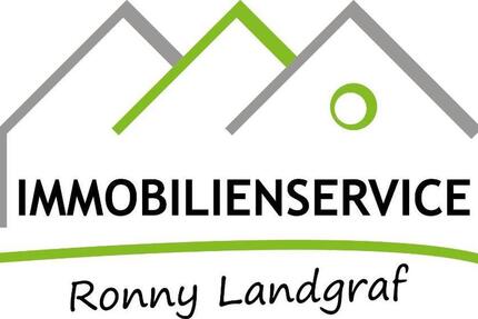 Wohnung in guter Wohnlage mit EBK 1 zimmer