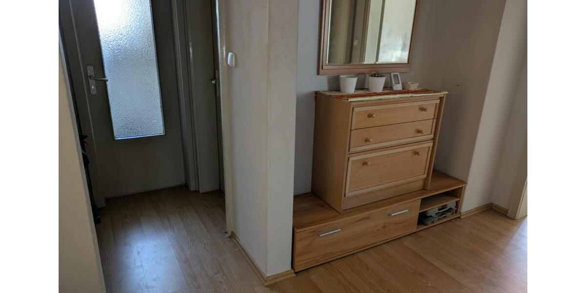 Wohnen auf Zeit Pfreimd - 2 Zimmer, 68 m&sup2;, 25&euro; | Angebot:23503732