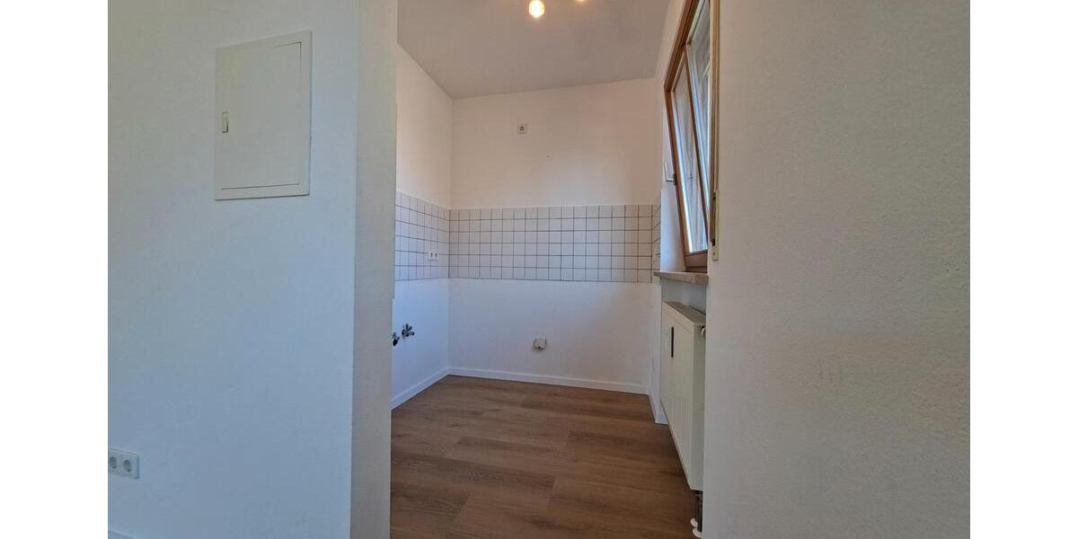 Erdgeschoßwohnung Höchstädt an der Donau - 1 Zimmer, 39 m&sup2;, 549&euro; | Angebot:26697464