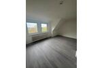Dachgeschoßwohnung Salzgitter Ortschaft Ost - 2 Zimmer, 51 m&sup2;, 359&euro; | Angebot:26291436