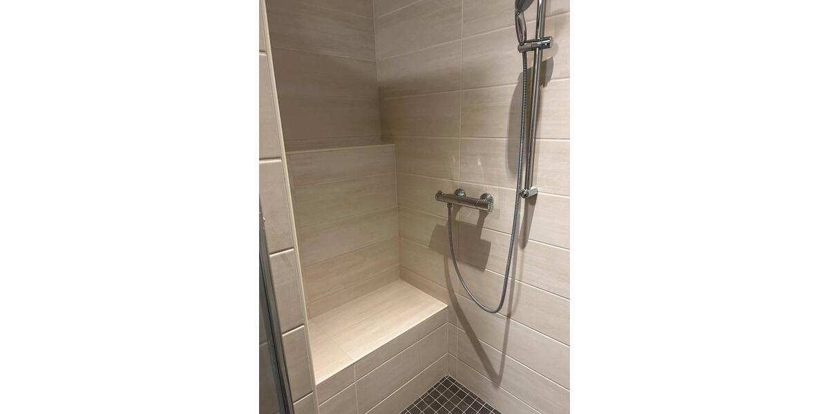 Erdgeschoßwohnung Petershagen - 2 Zimmer, 64 m&sup2;, 590&euro; | Angebot:25941034