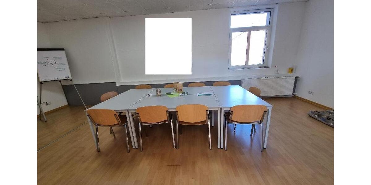 Etagenwohnung Waldfischbach-Burgalben Burgalben - 6 Zimmer, 328 m&sup2;, 1.476&euro; | Angebot:18356784