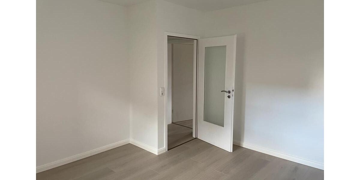 Erdgeschoßwohnung Eutin - 2 Zimmer, 70 m&sup2;, 1.180&euro; | Angebot:24827890