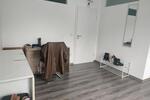 Dachgeschoßwohnung Paderborn Univiertel - 1 Zimmer, 20 m&sup2;, 500&euro; | Angebot:26521343