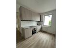 Etagenwohnung Jülich - 5 Zimmer, 100 m&sup2;, 1.600&euro; | Angebot:26543510