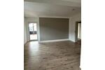 Etagenwohnung Frammersbach - 3 Zimmer, 120 m&sup2;, 1.100&euro; | Angebot:26439388