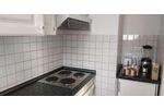Etagenwohnung Augsburg Universitätsviertel - 1 Zimmer, 34 m&sup2;, 420&euro; | Angebot:26625184
