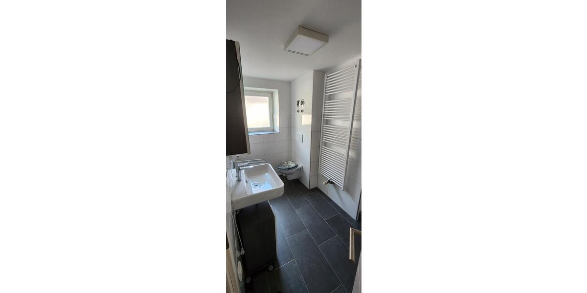 Erdgeschoßwohnung Wartenberg - 2 Zimmer, 55 m&sup2;, 650&euro; | Angebot:26620635