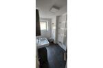 Erdgeschoßwohnung Wartenberg - 2 Zimmer, 55 m&sup2;, 650&euro; | Angebot:26620635
