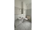 Etagenwohnung Gotha - 4 Zimmer, 96 m&sup2;, 700&euro; | Angebot:26615525