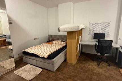 Wohnung Neustadt am Rübenberge - 1 Zimmer, 50 m&sup2;, 650&euro; | Angebot:24640433