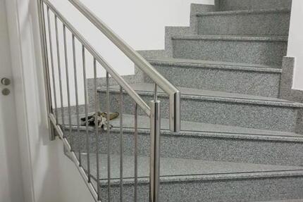 Wohnung Eystrup - 3 Zimmer, 75 m&sup2;, 850&euro; | Angebot:24749794