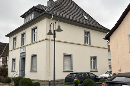 Wohnung zum Mieten in Balve 250 € 38 m² 1 zimmer