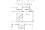 Etagenwohnung Waldshut-Tiengen Tiengen - 1 Zimmer, 32 m&sup2;, 350&euro; | Angebot:26385519