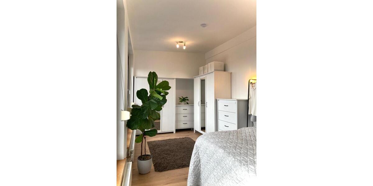 Etagenwohnung Waldkirchen - 3 Zimmer, 78 m&sup2;, 850&euro; | Angebot:26234766