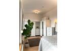 Etagenwohnung Waldkirchen - 3 Zimmer, 78 m&sup2;, 850&euro; | Angebot:26234766