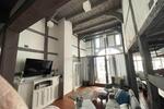 Erdgeschoßwohnung Bad Salzuflen - 3 Zimmer, 110 m&sup2;, 875&euro; | Angebot:26652926
