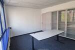 Gewerbeobjekt Köln Kalk - 1.000&euro; | Angebot:26351760