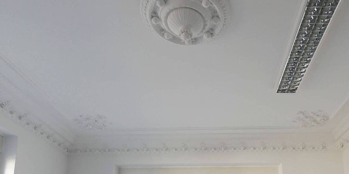 Gewerbeobjekt Reichenbach im Vogtland Reichenbach - 8 Zimmer, 196 m&sup2;, 985&euro; | Angebot:24028588