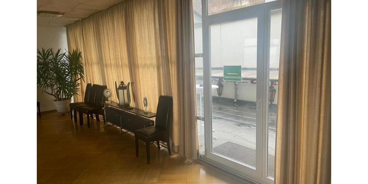 Gewerbeobjekt Lauda-Königshofen Königshofen - 800&euro; | Angebot:24771379